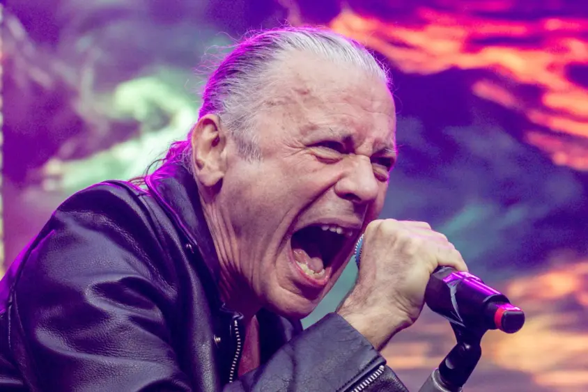 attachment-iron-maiden-bruce-dickinson-ricardo-rubio-gettyimages-2223719226