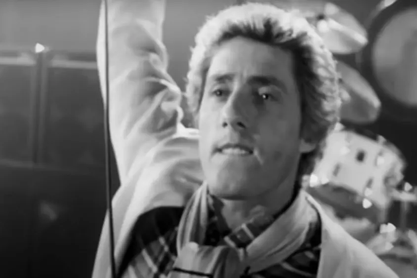 the-who-you-better-you-bet-youtube-image