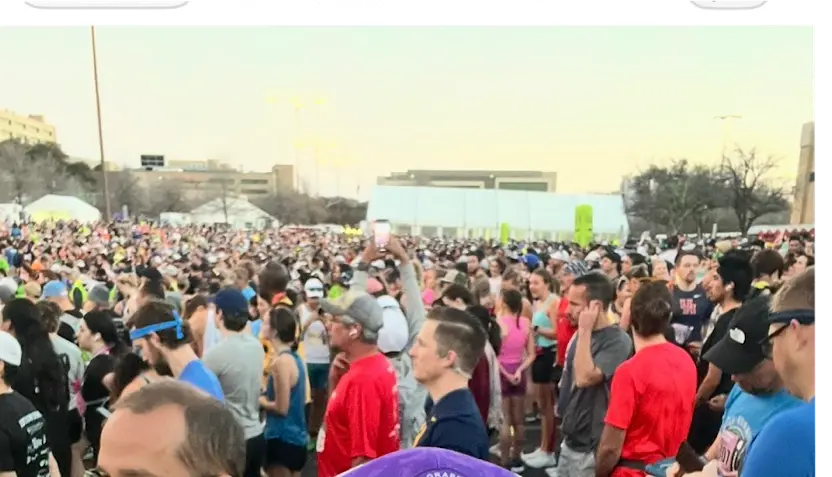 2-28-26-cowtown-marathon