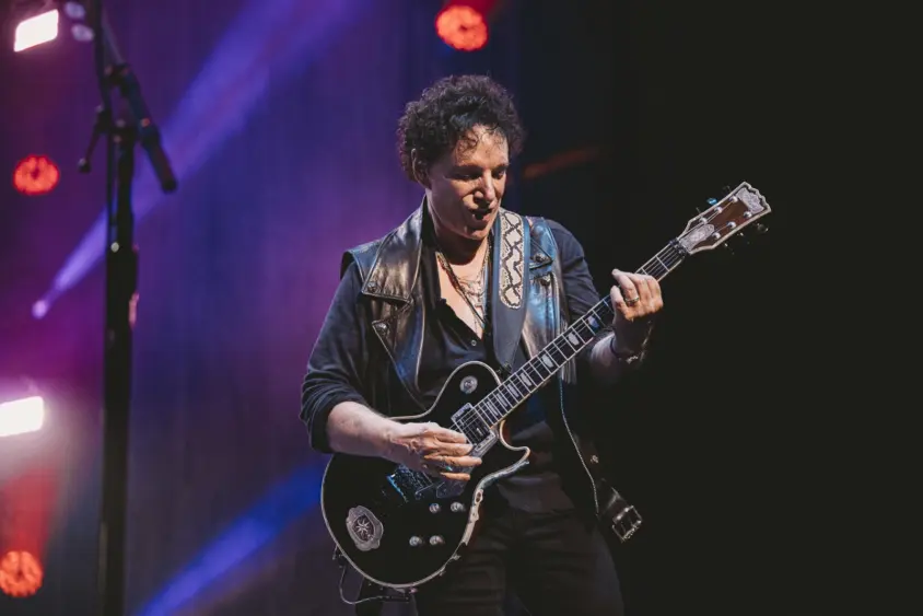 attachment-nealschon-gettyimages-1469066947