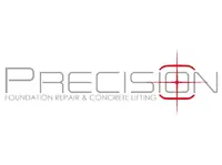 Precision Foundation Repair
