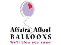 Affairs Afloat Balloons