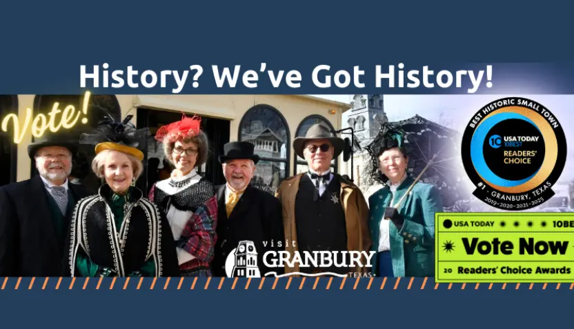 untitled-2026-03-04t090508-911