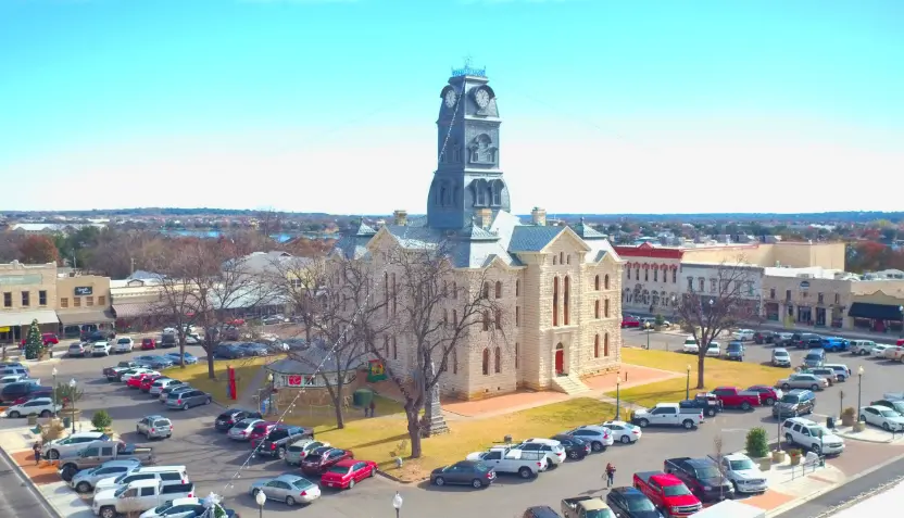 untitled-2026-03-04t091514-087