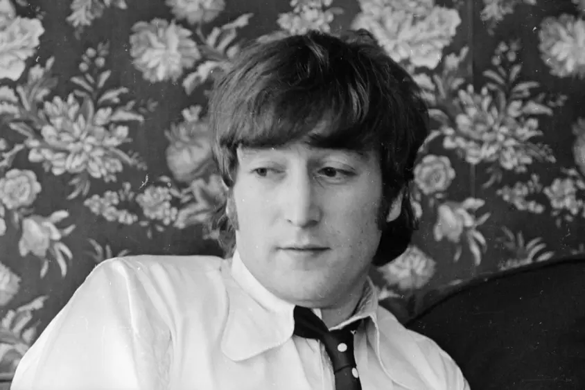 attachment-lennon1966