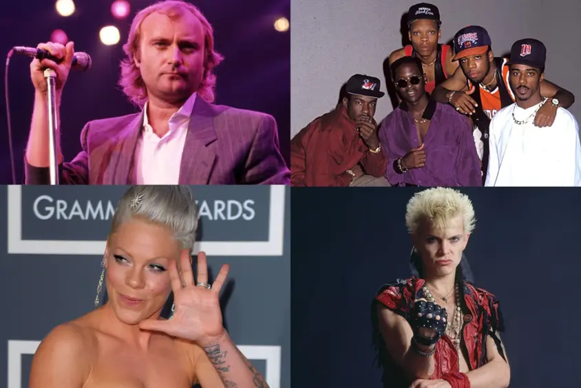 attachment-hofleaders2026