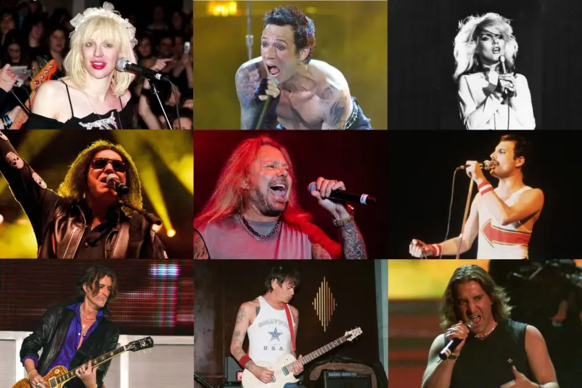 attachment-solo-career-flops