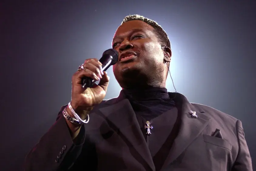 attachment-luther-vandross-scott-harrison-gettyimages-1424685