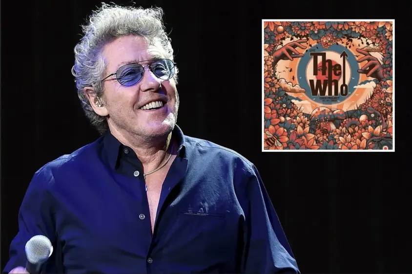 attachment-roger-daltrey-the-who-eden-project-kevin-winter