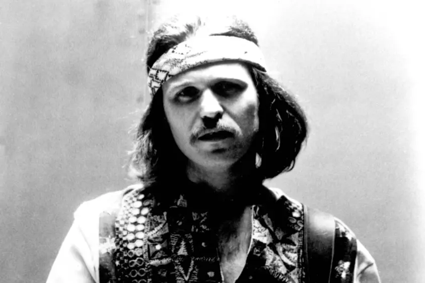 attachment-country-joe-mcdonald