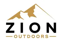 Zion Outdoors