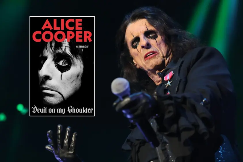 attachment-alice-cooper-devil-on-my-shoulder