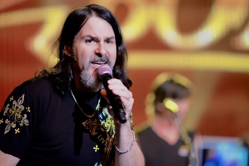 attachment-gettyimages-147462510