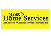 Rose’s Home Services
