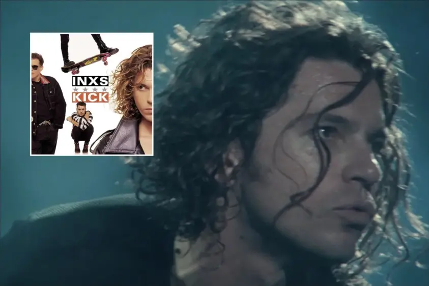 attachment-inxs-kick-michael-hutchence-image