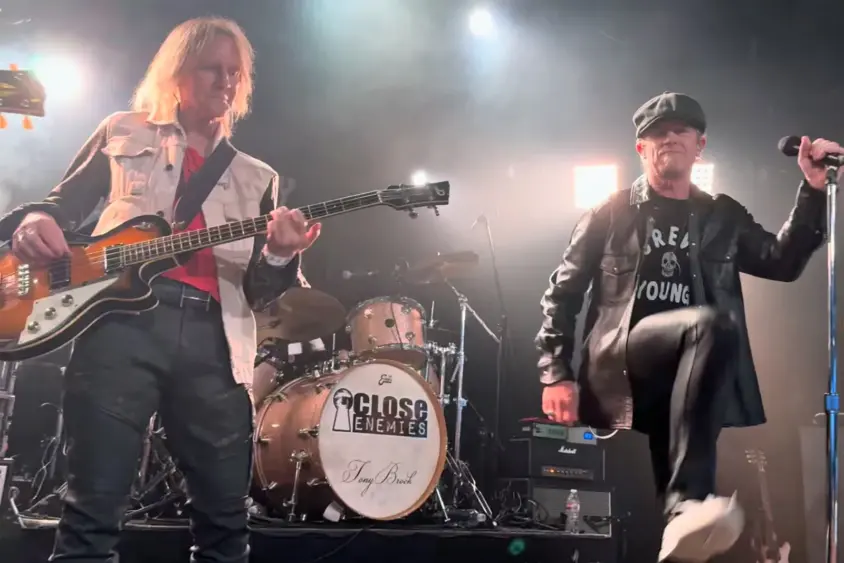 attachment-close-enemies-2026