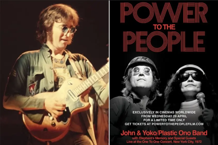 attachment-john-lennon-power-to-the-people-getty-movie