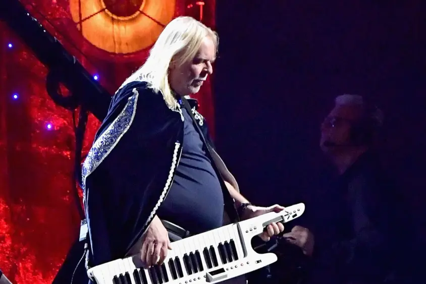 attachment-rick-wakeman-gettyimages-666005556