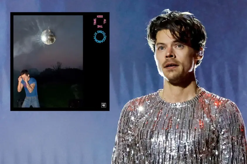 attachment-harrystylesalbum