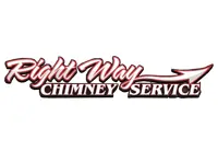 Right Way Chimney Service