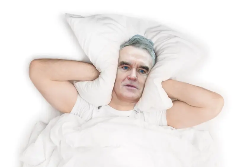 attachment-morrisseybed