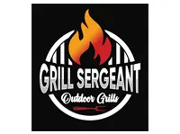 Grill Sergeant