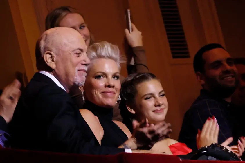attachment-billy-joel-carnegie-hall-gettyimages-2266290025