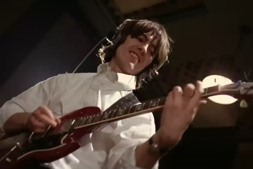 attachment-ladymadonnavideo