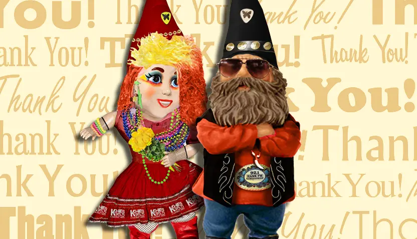 home-garden-expo-post-graphic-thank-you-hank-and-khits-2026-832