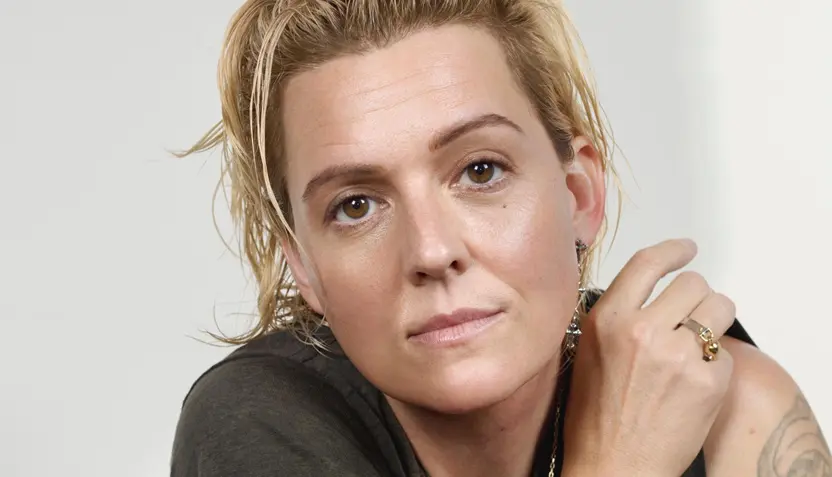 brandi-carliel-2026-832