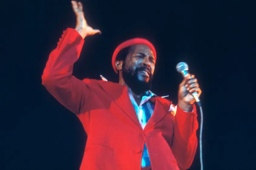 attachment-gettyimages-2209945090