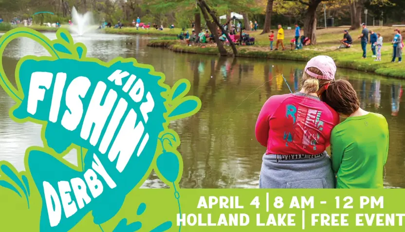 untitled-2026-03-17t125824-690