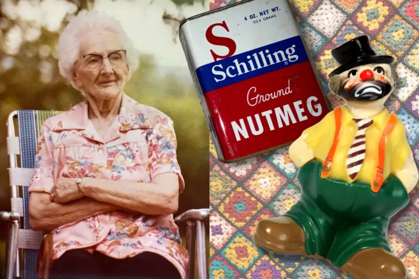 attachment-grandmas-house