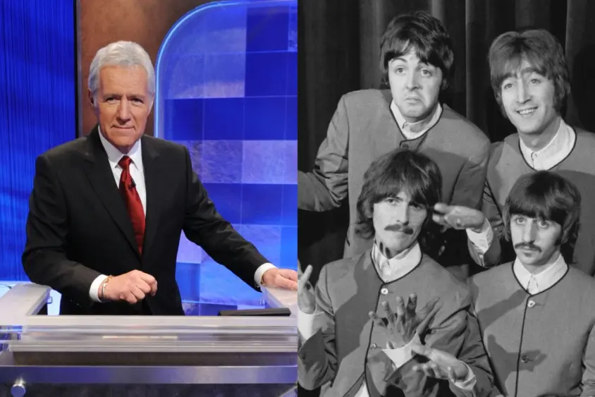attachment-beatlesjeopardy