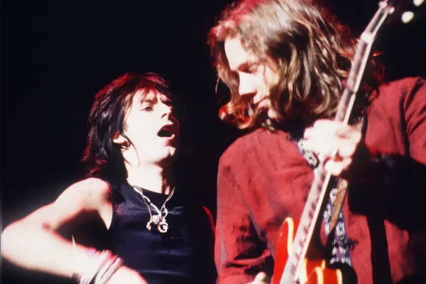 attachment-gettyimages-1327645617