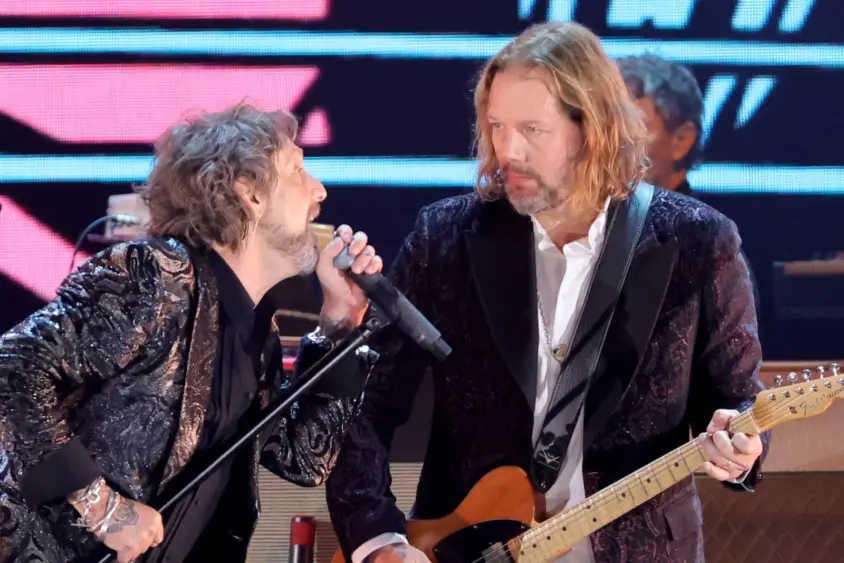 attachment-black-crowes-rich