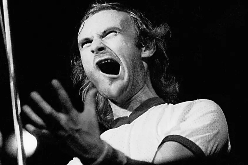 attachment-gettyimages-519941350