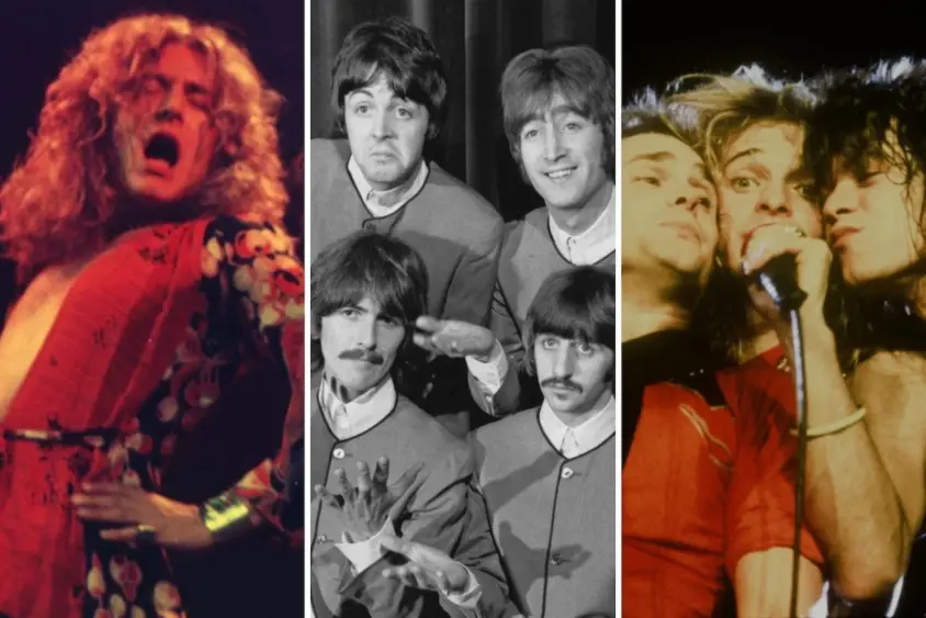 attachment-classic-rock-multiple-diamond-albums