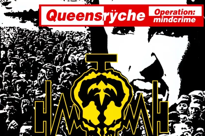 attachment-queensryche-operation-mindcrime-2