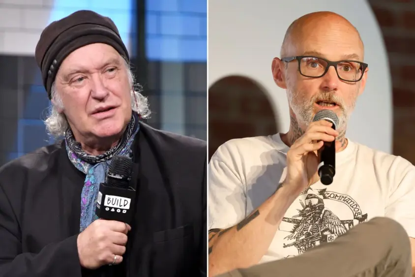 attachment-davies-moby