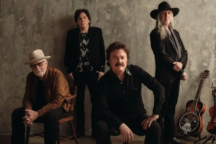 attachment-clay-patrick-mcbride