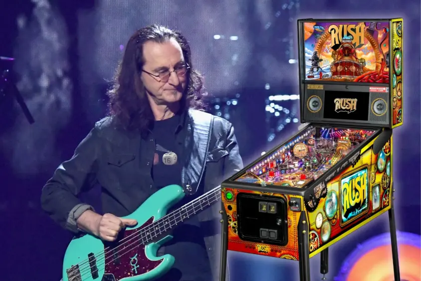 attachment-featured-images-2026-03-23t141423-714