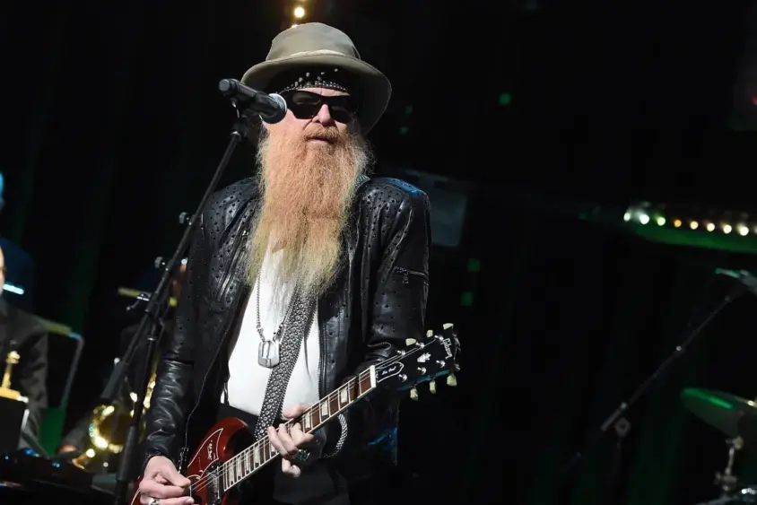 attachment-billygibbons