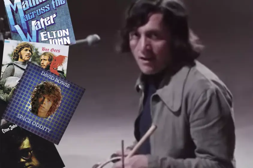 attachment-terry-cox-david-bowie-elton-john-youtube