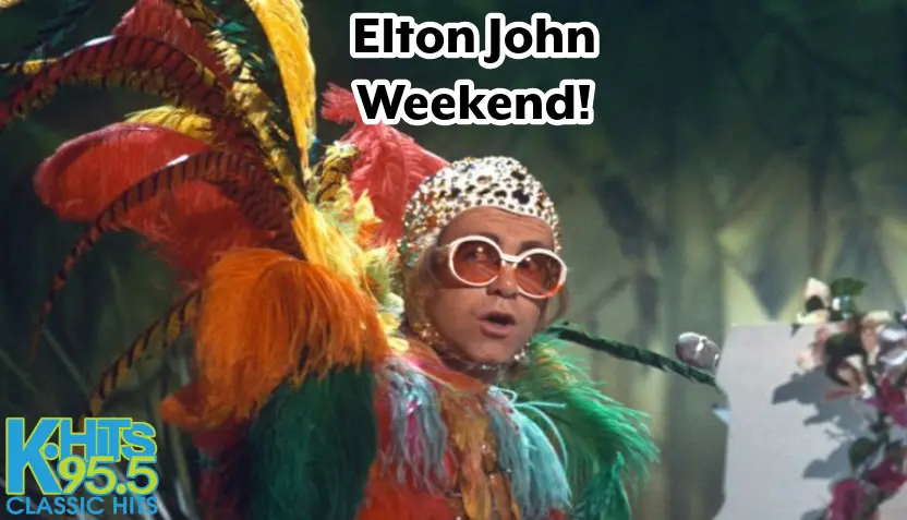 untitled-2026-03-25t100633-874