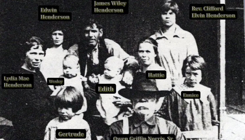 untitled-2026-03-25t104315-401