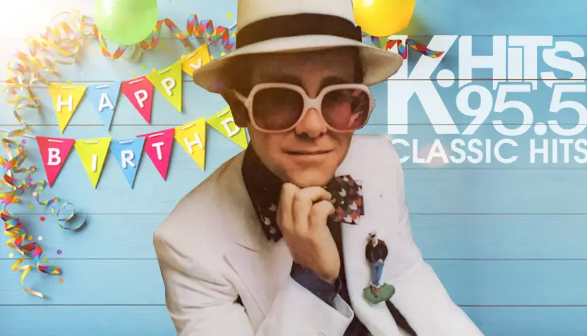 elton-john-happy-birthday-khits-832