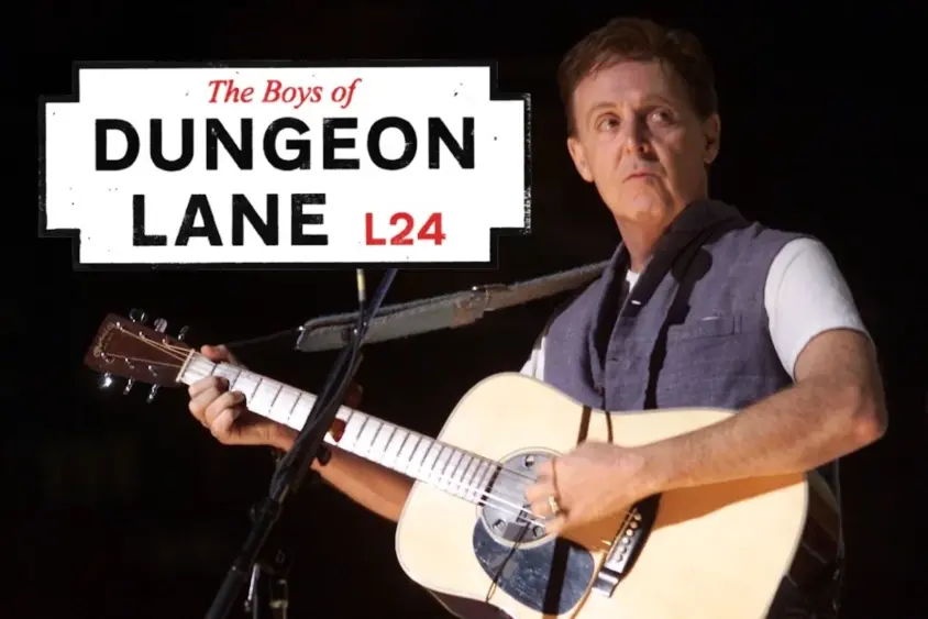 attachment-paul-mccartney-boys-of-dungeon-lane-image