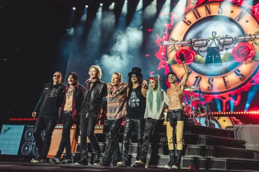 attachment-guns-n-roses-2026-press-photo