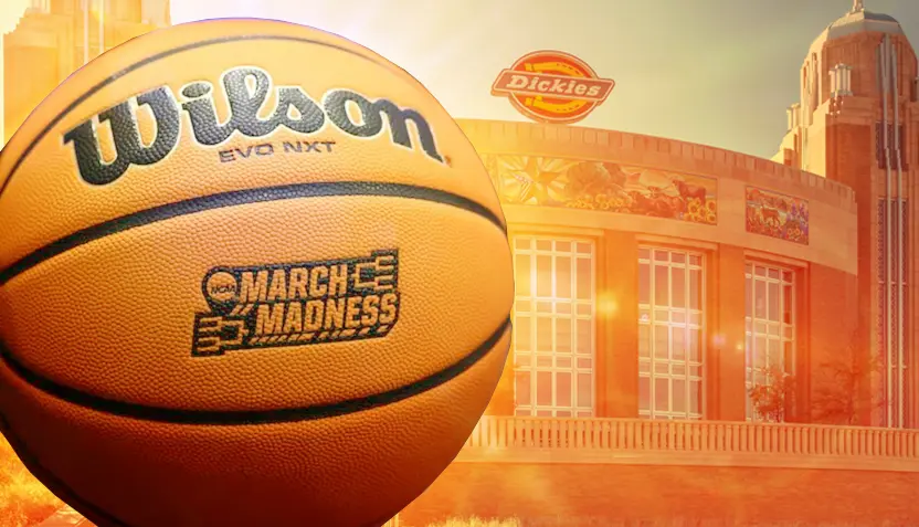 march-madness-dickies-arena-1-832